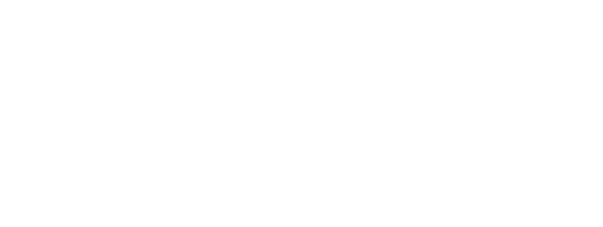 European State Forest Association